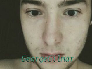 George_Gilmar