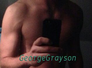 George_Grayson