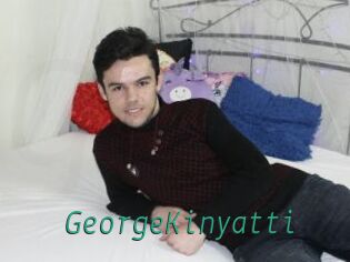 GeorgeKinyatti