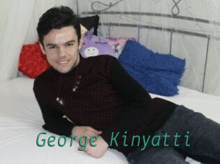 George_Kinyatti