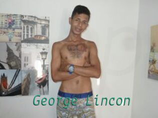 George_Lincon