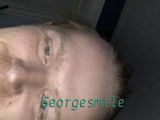 Georgesmile