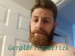 Gerald_Fitzpatrick