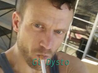 Gi_Dysto