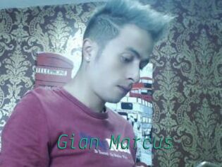 Gian_Marcus