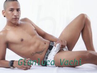 Gianluca_Vachi