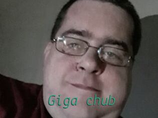 Giga_chub