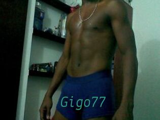 Gigo77