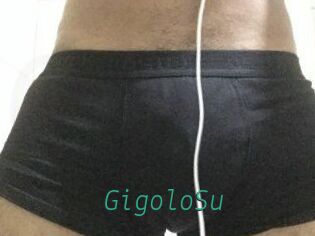 GigoloSu