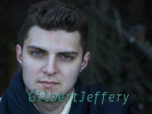 GilbertJeffery