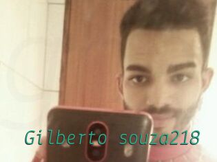 Gilberto_souza218