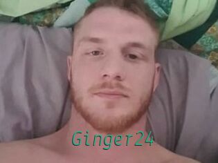 Ginger24