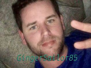 GingerSailor85