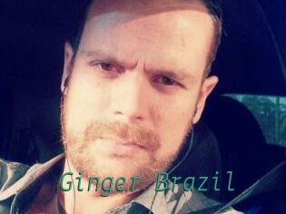 Ginger_Brazil