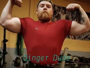 Ginger_Dude