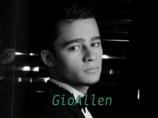 GioAllen