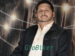 GioBiker