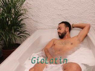 GioLatin