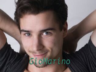 GioMarino