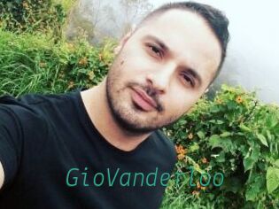 GioVanderloo