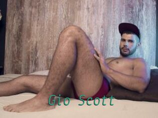 Gio_Scott