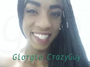 Giorgio_CrazyGuy