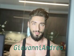 GiovanniAndrea