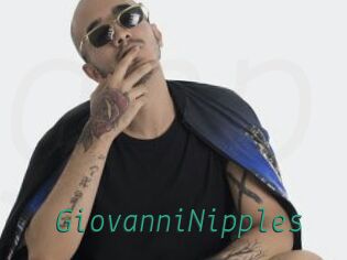 GiovanniNipples