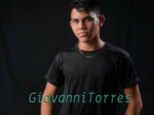 GiovanniTorres