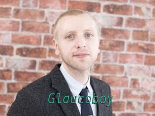 Glaucoboy