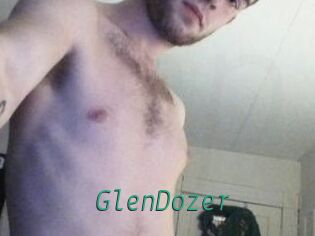 GlenDozer