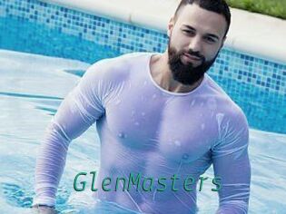 GlenMasters