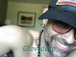 Glovedeep