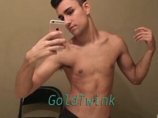 GoldTwink