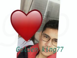 Golden_king77