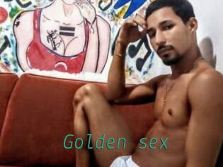 Golden_sex