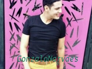 GonzaloNarvaes