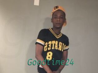 Goodtime24