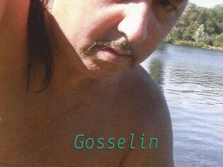 Gosselin