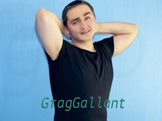 GragGallant