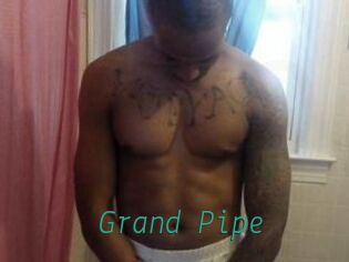 Grand_Pipe