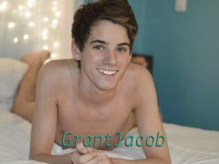 GrantJacob