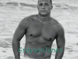 Grayson_Jones