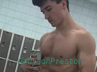 Grayson_Preston