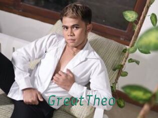 GreatTheo