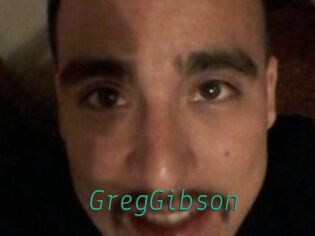 Greg_Gibson