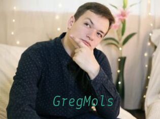 GregMols