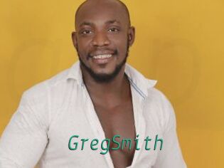 GregSmith