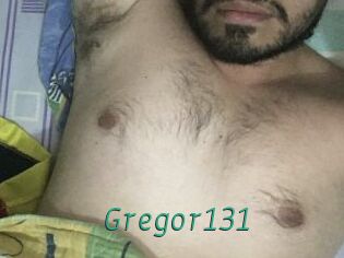 Gregor131