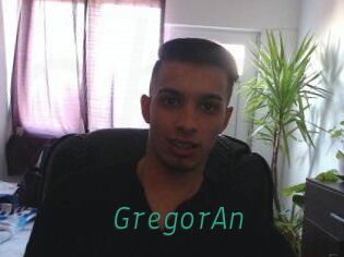 GregorAn